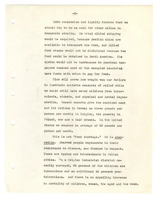 p. 26