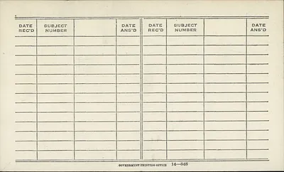 p. 14