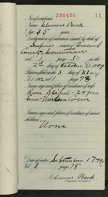 p. 12