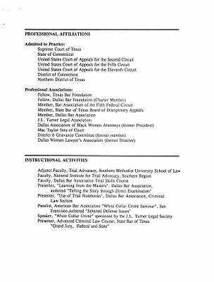 p. 38