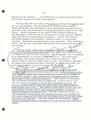 p. 29