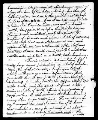 p. 28