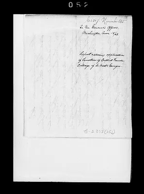p. 55