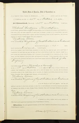 p. 34