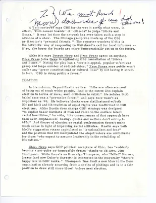 p. 57