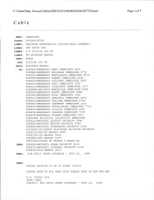 p. 7