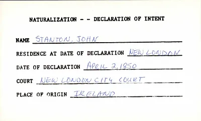 p. 27