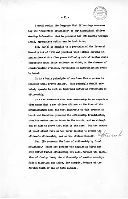 p. 23