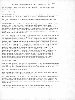 p. 8