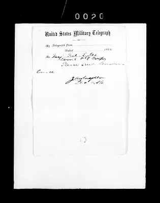 p. 31