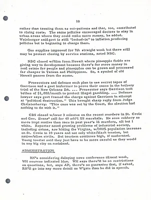 p. 43
