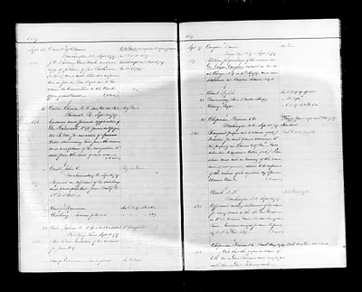 p. 55