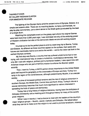 p. 3