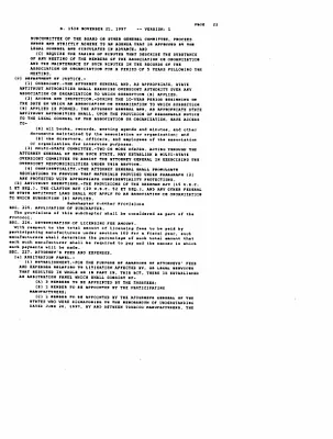 p. 46