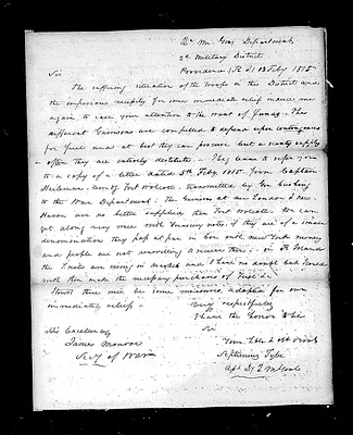 p. 14
