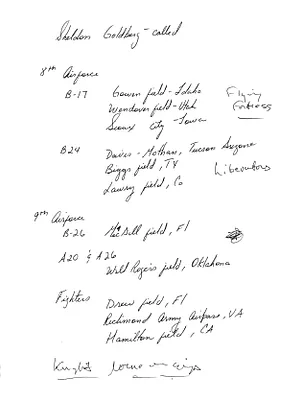 p. 8