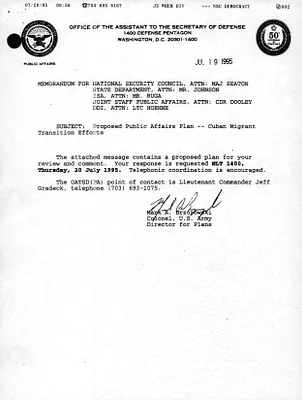 p. 41