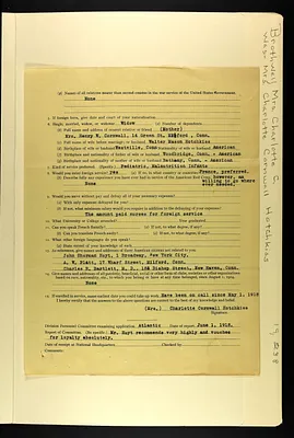 p. 40