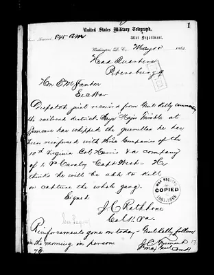 p. 48