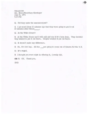 p. 53