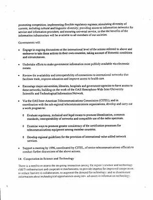 p. 43