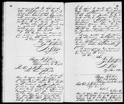 p. 41