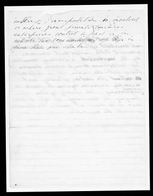p. 7