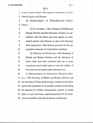 p. 35