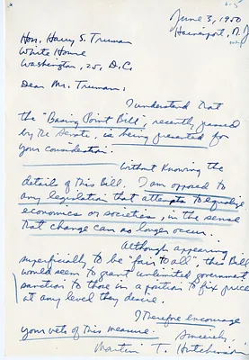 p. 58