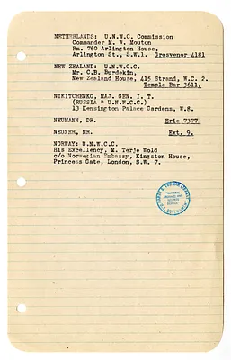 p. 29