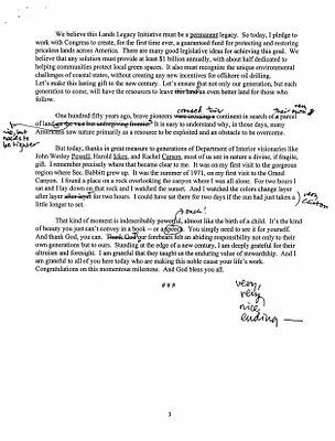 p. 38