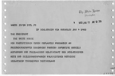 p. 51