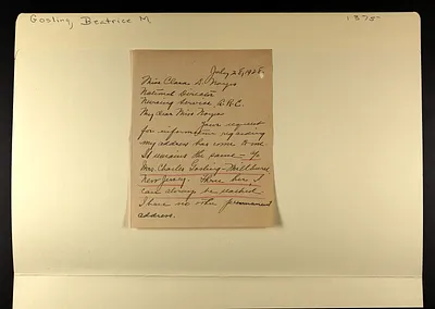 p. 10