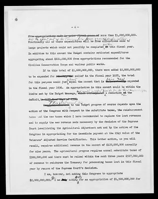 p. 7