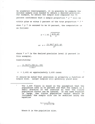 p. 44