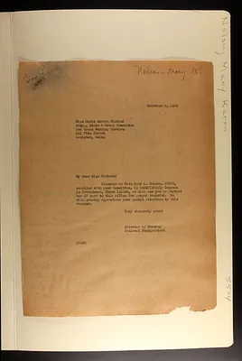 p. 41