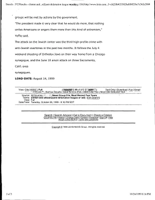 p. 16