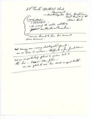 p. 6