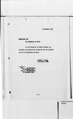 p. 59