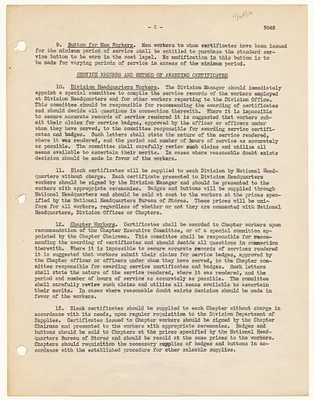 p. 41