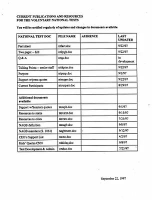 p. 26