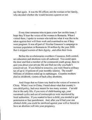 p. 56