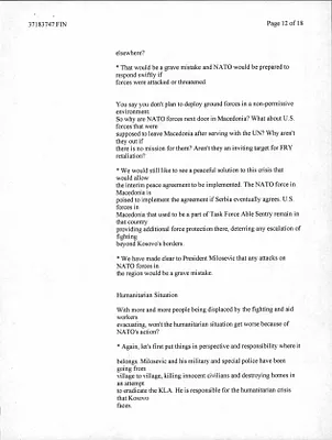p. 14