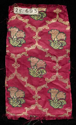 Fragment