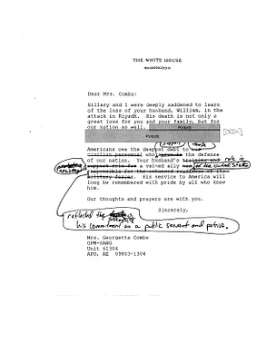 p. 41