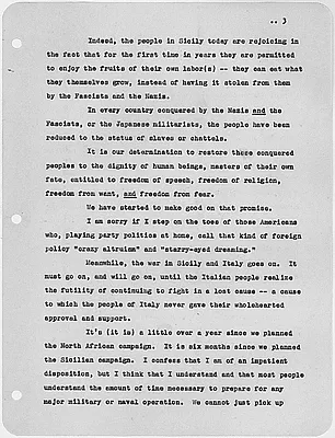 p. 3