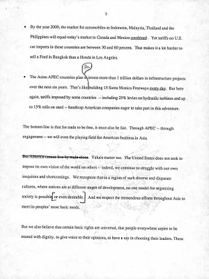 p. 44