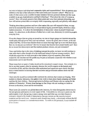 p. 37