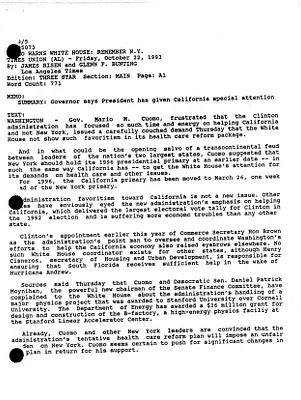 p. 57