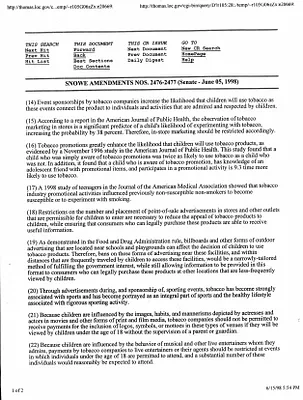 p. 51